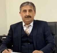 Tamer Bakkal profil fotoğrafı